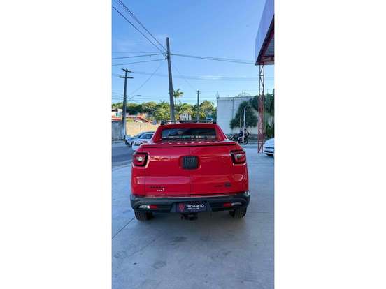 FIAT-TORO-2.0 16V TURBO DIESEL ULTRA 4WD AT9 FIAT-TORO-2021