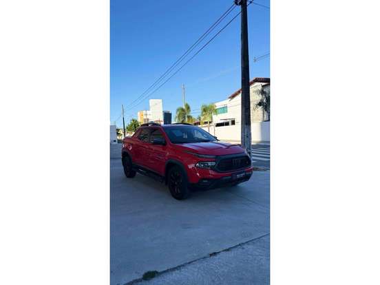 FIAT-TORO-2.0 16V TURBO DIESEL ULTRA 4WD AT9 FIAT-TORO-2021