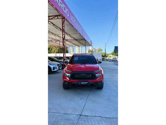 FIAT-TORO-2.0 16V TURBO DIESEL ULTRA 4WD AT9 FIAT-TORO-2021