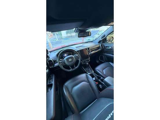 FIAT-TORO-2.0 16V TURBO DIESEL ULTRA 4WD AT9 FIAT-TORO-2021