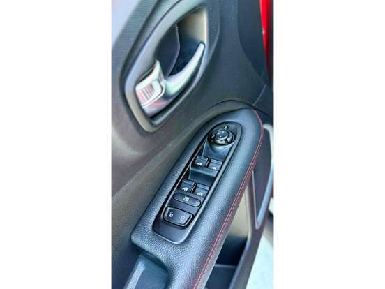 FIAT-TORO-2.0 16V TURBO DIESEL ULTRA 4WD AT9 FIAT-TORO-2021