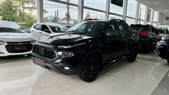 FIAT-TORO-2022