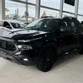 FIAT TORO 2.0 16V TURBO DIESEL ULTRA 4WD AT9 FIAT TORO 2.0 16V TURBO DIESEL ULTRA 4WD AT9