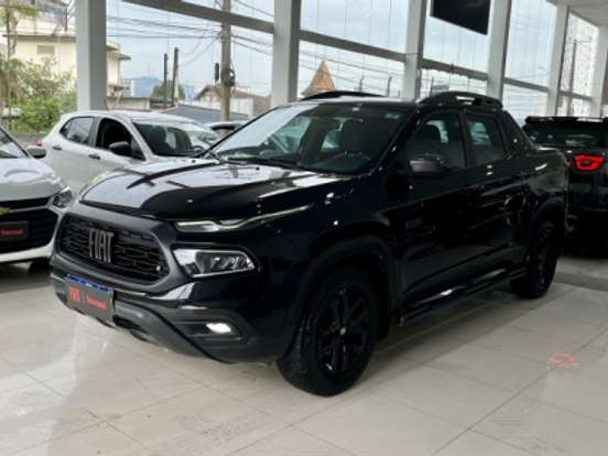 FIAT-TORO-2.0 16V TURBO DIESEL ULTRA 4WD AT9 FIAT-TORO-2022
