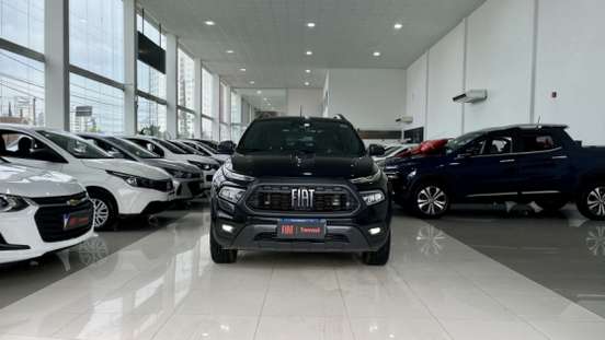 FIAT-TORO-2022