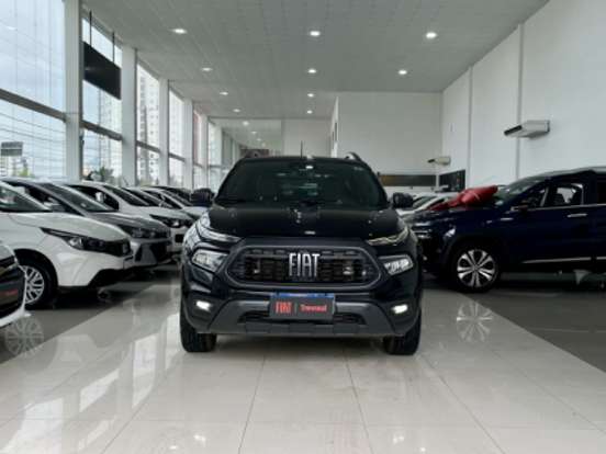 FIAT-TORO-2.0 16V TURBO DIESEL ULTRA 4WD AT9 FIAT-TORO-2022