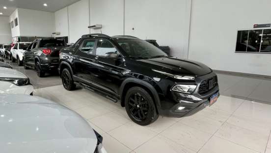 FIAT-TORO-2022