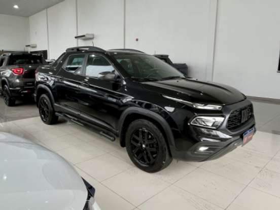 FIAT-TORO-2.0 16V TURBO DIESEL ULTRA 4WD AT9 FIAT-TORO-2022