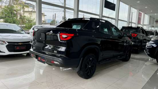 FIAT-TORO-2022
