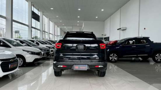 FIAT-TORO-2022