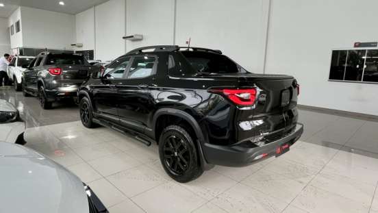 FIAT-TORO-2022