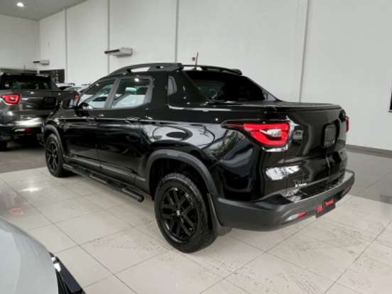 FIAT-TORO-2.0 16V TURBO DIESEL ULTRA 4WD AT9 FIAT-TORO-2022