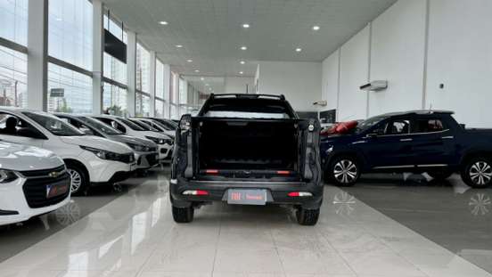 FIAT-TORO-2022