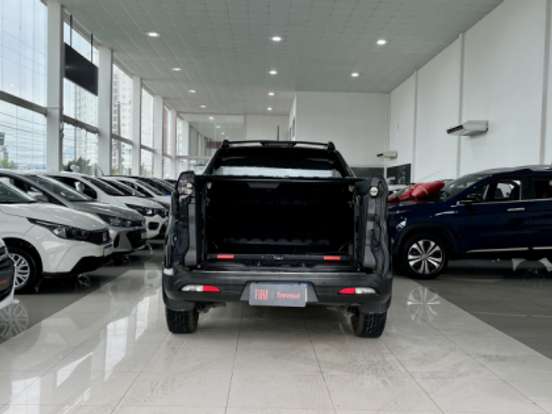 FIAT-TORO-2.0 16V TURBO DIESEL ULTRA 4WD AT9 FIAT-TORO-2022