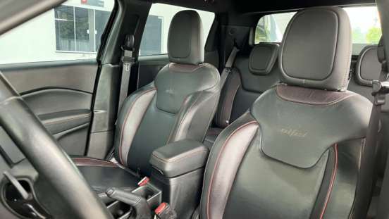 FIAT-TORO-2022