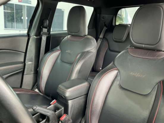 FIAT-TORO-2.0 16V TURBO DIESEL ULTRA 4WD AT9 FIAT-TORO-2022
