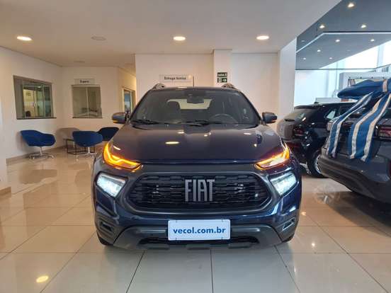 FIAT-TORO-2.0 16V TURBO DIESEL ULTRA 4WD AT9 FIAT-TORO-2021