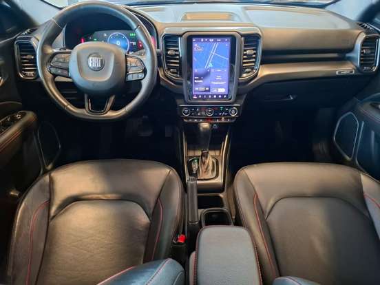 FIAT-TORO-2021