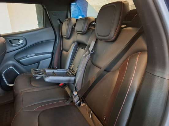FIAT-TORO-2021