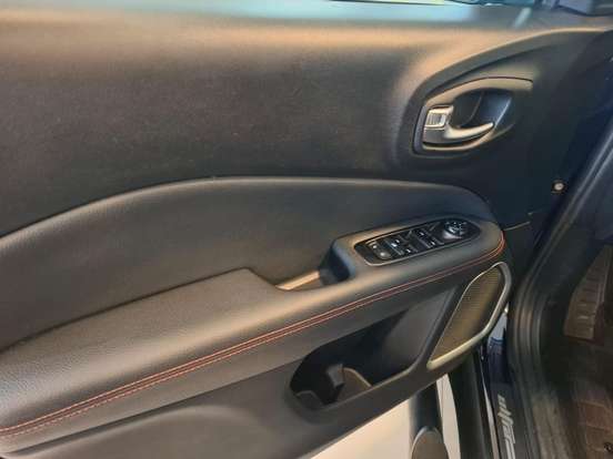 FIAT-TORO-2021
