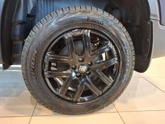 FIAT-TORO-2021