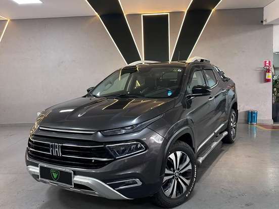 FIAT-TORO-2.0 16V TURBO DIESEL VOLCANO 4WD AT9 FIAT-TORO-2021