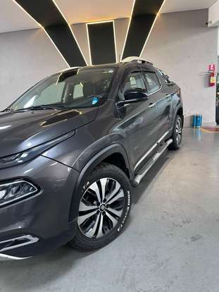 FIAT-TORO-2021