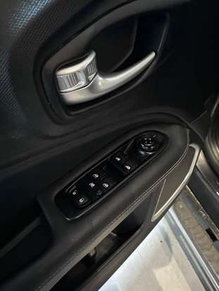 FIAT-TORO-2021