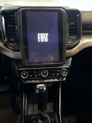 FIAT-TORO-2021