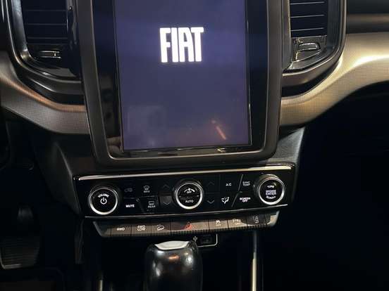 FIAT-TORO-2.0 16V TURBO DIESEL VOLCANO 4WD AT9 FIAT-TORO-2021