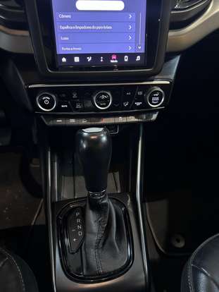 FIAT-TORO-2021