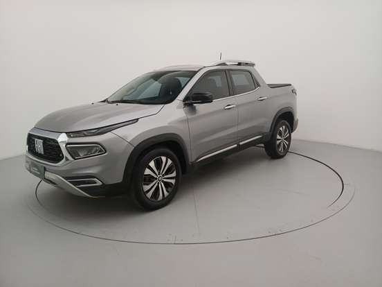 FIAT-TORO-2024