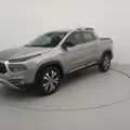 FIAT TORO 2.0 16V TURBO DIESEL VOLCANO 4WD AT9 FIAT TORO 2.0 16V TURBO DIESEL VOLCANO 4WD AT9