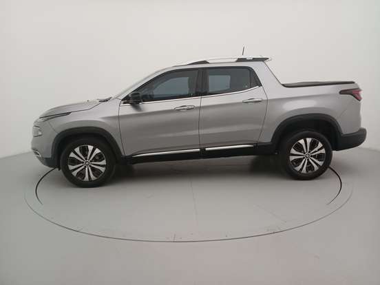 FIAT-TORO-2024