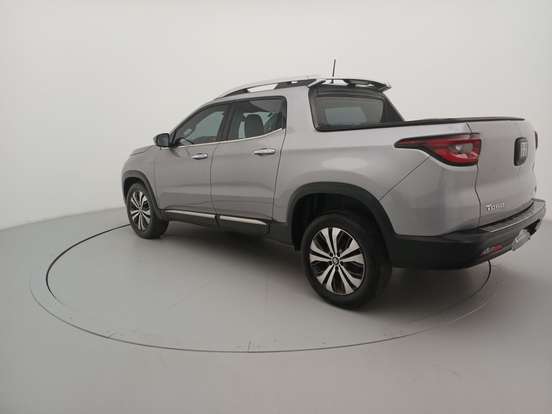 FIAT-TORO-2.0 16V TURBO DIESEL VOLCANO 4WD AT9 FIAT-TORO-2024