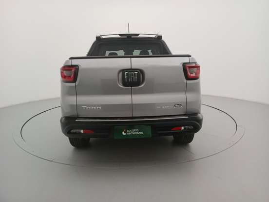 FIAT-TORO-2.0 16V TURBO DIESEL VOLCANO 4WD AT9 FIAT-TORO-2024