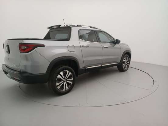 FIAT-TORO-2024