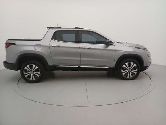 FIAT-TORO-2.0 16V TURBO DIESEL VOLCANO 4WD AT9 FIAT-TORO-2024