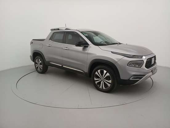 FIAT-TORO-2.0 16V TURBO DIESEL VOLCANO 4WD AT9 FIAT-TORO-2024