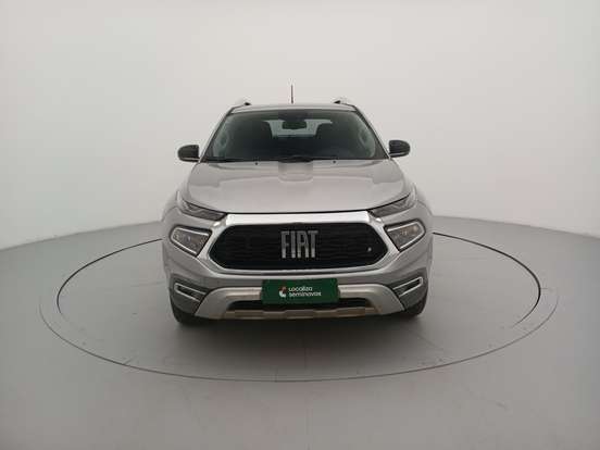 FIAT-TORO-2.0 16V TURBO DIESEL VOLCANO 4WD AT9 FIAT-TORO-2024