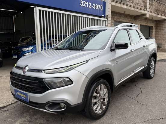 FIAT-TORO-2.0 16V TURBO DIESEL VOLCANO 4WD AT9 FIAT-TORO-2018