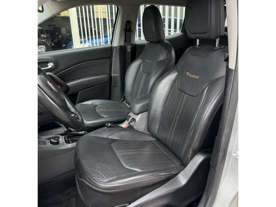 FIAT-TORO-2018