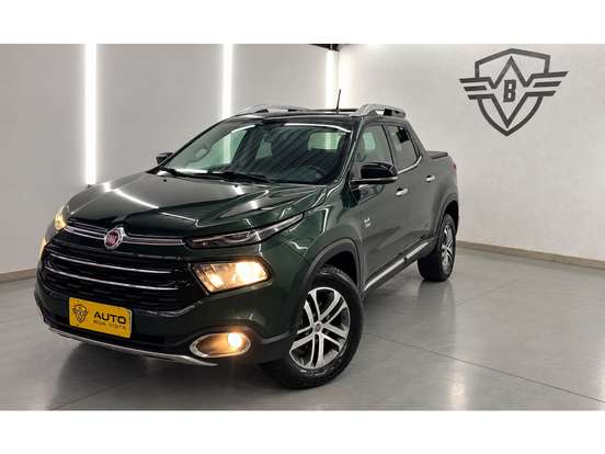 FIAT-TORO-2017