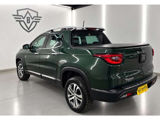 FIAT-TORO-2017