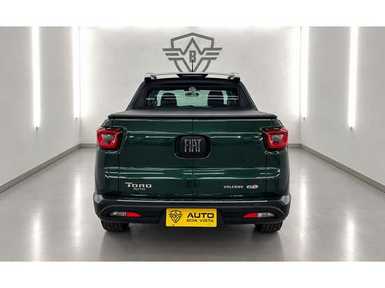 FIAT-TORO-2017