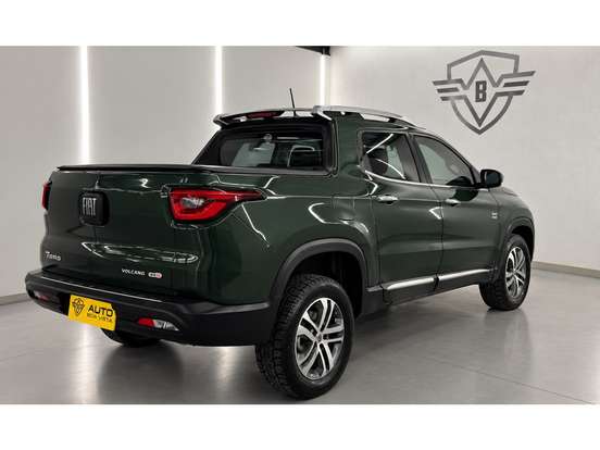 FIAT-TORO-2017