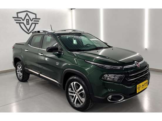 FIAT-TORO-2017