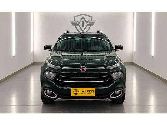 FIAT-TORO-2017