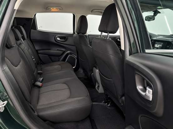 FIAT-TORO-2017
