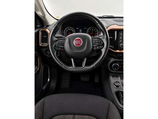 FIAT-TORO-2017